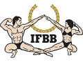 2024 IFBB Majstrovstvá sveta vo fitness detí, Čačak
